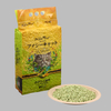 Tofu cat litter-apple