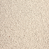 Bentonite cat litter-1