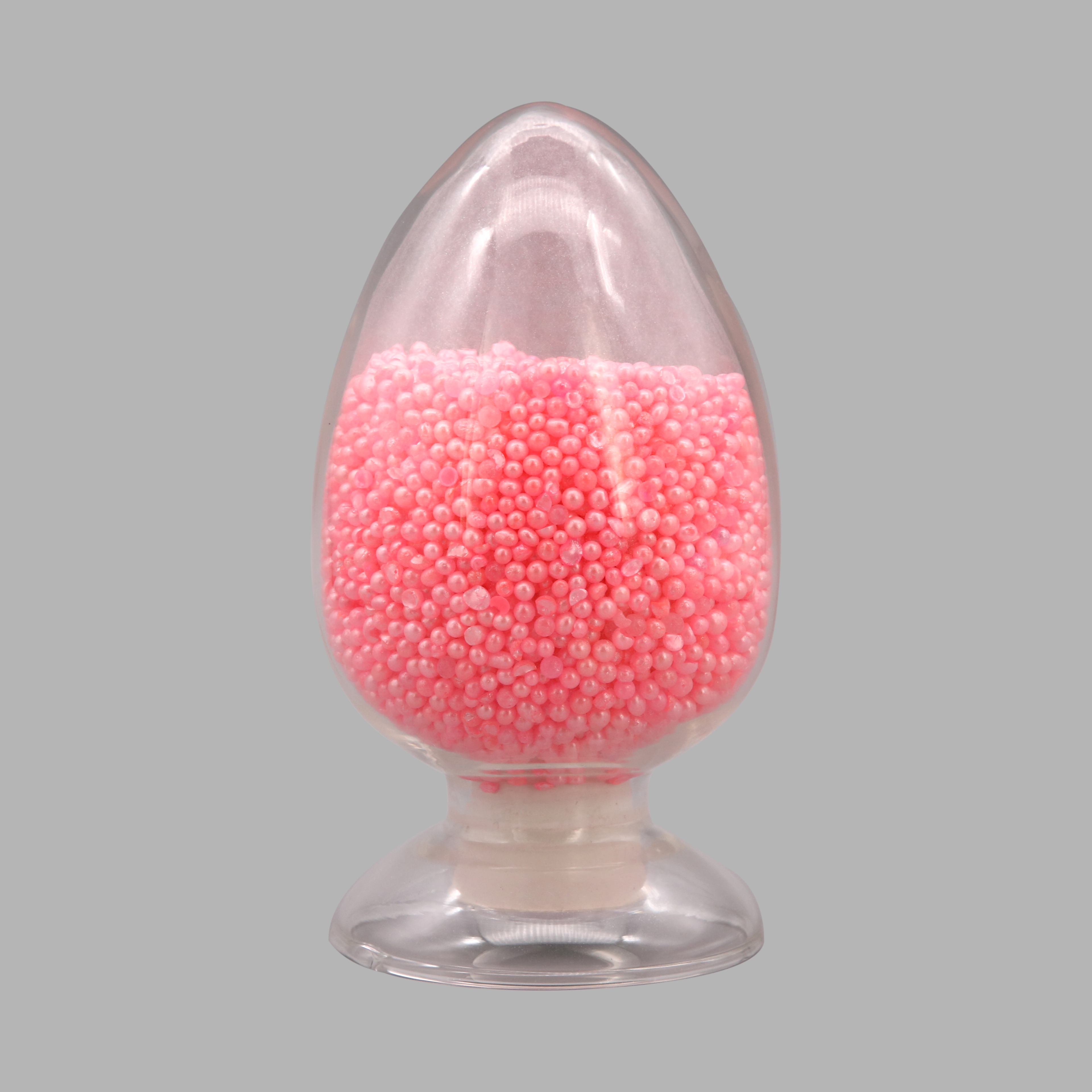 Fragrant Silica gel-2